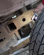 Fuel thieves drill gas tanks in rural Manitoba, causing 'huge inconvenience'
