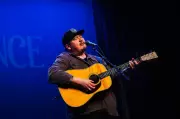 Fundraising Concert Raises Over $135,000 for People with Developmental Disabilities