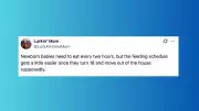 Funniest Parenting Quotes of the Week: Kids Say the Darndest Things