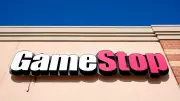 GameStop Pursues $56B eBay Takeover to Challenge Amazon