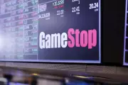 GameStop's Ryan Cohen Targets eBay with US$56 Billion Takeover Bid