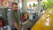 Gas Prices in Canada Drop: Temporary Relief or Lasting Trend?