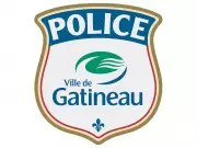 Gatineau Police Arrest Four Men in Minor Sexual Assault Cases