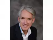 General Fusion Appoints Thomas Boehlert to Board of Directors