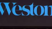 George Weston Q1 profit rises to $106M from $83M year ago