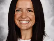 Georgia Biology Teacher Accused of Sex with Teen in Classroom Closet