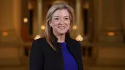 Georgia Democrats Lose Supreme Court Races Despite Recent Wins