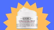 Get 22% Off One of the Internet’s Most Popular Moisturizers Today