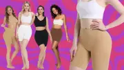 Get 3-Pack of Anti-Chafe Slip Shorts for Just $13 at Amazon