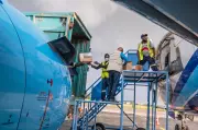 Global Affairs Canada Confirms No Canadians Affected by DRC Ebola Outbreak