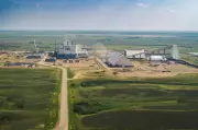Global Demand Drives Saskatchewan's Mining Boom with New Projects