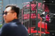 Global Markets Mixed After US Strikes in Iran; Oil Prices Fluctuate