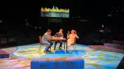 Globe Theatre, Regina Schools Address Controversy Over Play