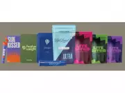 Go Brands Expands Light Cannabis Portfolio with Five New SKUs