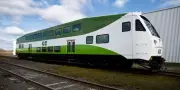 GO Train Delays Persist at Union Station Due to Signal Issues on Lakeshore East