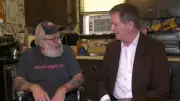 Good Samaritans Offer to Pay Off Man's High-Interest Loan After CTV Report