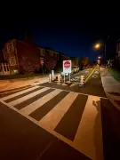 Google Maps Glitch Sends Drivers Wrong Way on Toronto Street