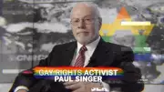 GOP Ad in Kentucky Race Uses Star of David to Target Jewish Donor