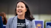 GOP Meddles in Democratic Primaries, Seeing Success in Nebraska