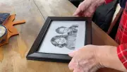 Grandmother in 'Disbelief' Year After Children's Disappearance