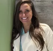 Grief Author Kouri Richins Sentenced to Life for Husband's Fentanyl Murder