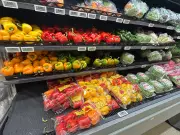 Grocery sector thefts nearing $10 billion annually: Retail Council of Canada