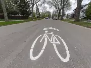Grovenor Councillor Presses City on Bike Lane Impact on Disabled Residents