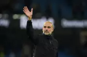 Guardiola to Leave Man City After Season, Maresca to Take Over: Reports