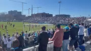 Halifax Soccer Fans Face Higher Costs: New Stadium Surcharges Take Effect