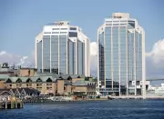 Halifax Stadium and Entertainment District Proposal Fails to Gain Traction: Developer
