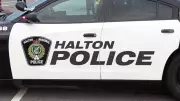 Halton police's Project Cyprus leads to largest firearms bust in history