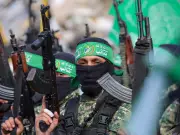 Hamas Infiltrated Canadian Charities; Snowbirds Grounded After 2026