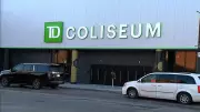 Hamilton Could Be Next PWHL Franchise City, Reports Suggest