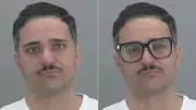 Hamilton Man Charged with Secretly Recording Videos Over 20 Years