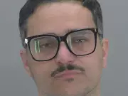 Hamilton man charged with voyeurism over 17-year secret recording spree