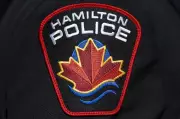 Hamilton Police Search for Driver After 8-Year-Old Girl Hit by Pick-Up Truck