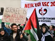 HANSON: Spare Us the Selective Outrage Over Israel's Actions