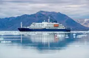 Hantavirus Deaths on Cruise Ship: Expert Warns of Risks as Cottage Season Begins