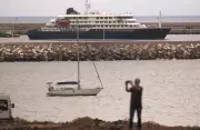 Hantavirus-Hit Cruise Ship to Resume Cruises Soon, Operator Says
