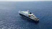 Hantavirus Outbreak on Cruise Ship: 7 Cases, 3 Deaths, Experts Weigh In