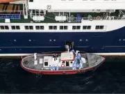 Hantavirus Outbreak on Cruise Ship Prompts Evacuation, Ship Heads to Canary Islands