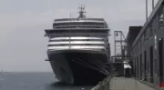 Hantavirus Outbreak on Cruise Ship Raises Concerns for Canadian Travellers