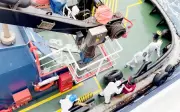 Hantavirus Outbreak on Dutch Cruise Ship: What Canadians Need to Know