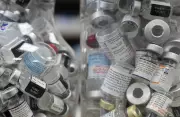 Hantavirus vaccine: How likely and what Canada needs to become a vaccine hub