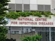 Hantavirus vs. COVID: Key Differences and Why No New Pandemic