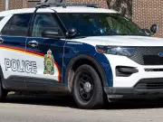 Hate Crime Probe After Man Damages Gas Line Near Saskatoon Church