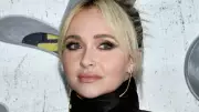 Hayden Panettiere Comes Out as Bisexual Ahead of Memoir Release