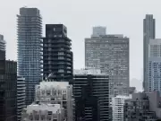 Hazelview Acquires Presima Assets to Expand Global REIT Platform
