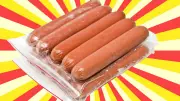 Healthiest Hot Dogs: Nutritionists' Top Picks for Summer BBQs