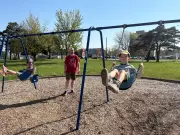Heat Warning in London, Ont. Continues, Cooldown Expected Soon